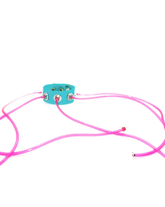Carpobilical Bracelet