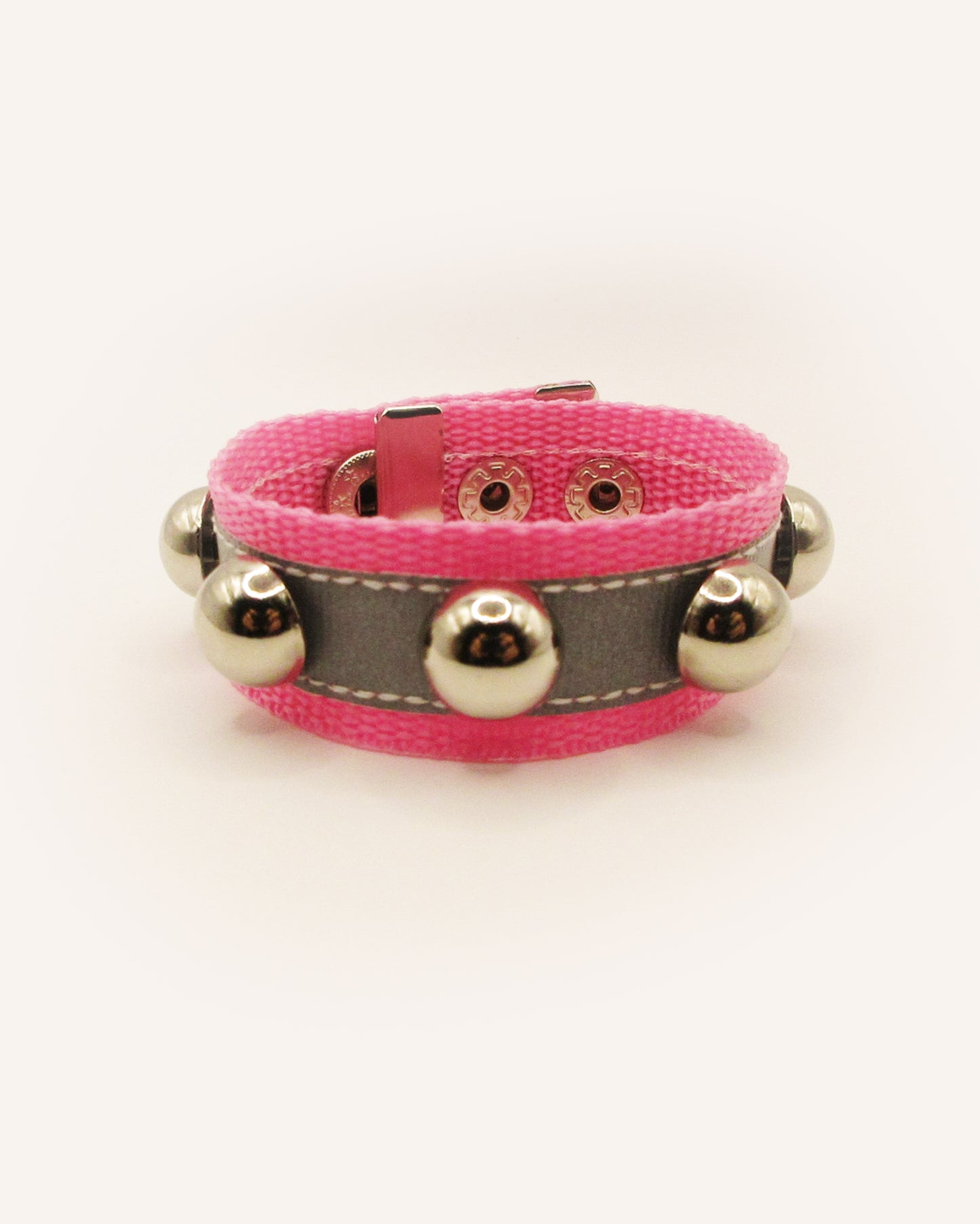 0720.chamber Bracelet