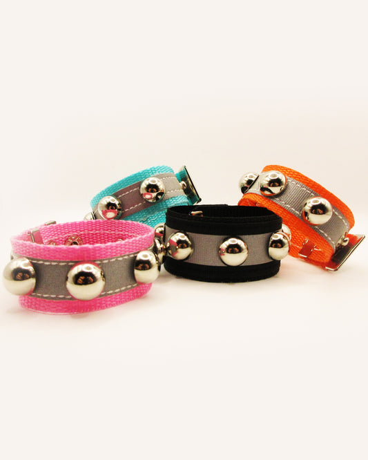 0720.chamber Bracelet