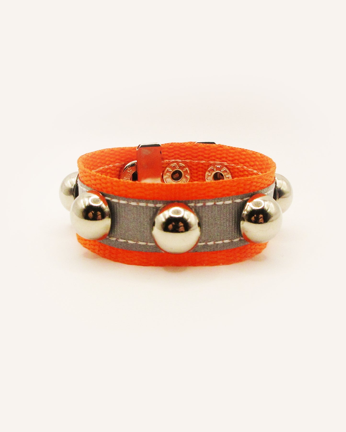 0720.chamber Bracelet
