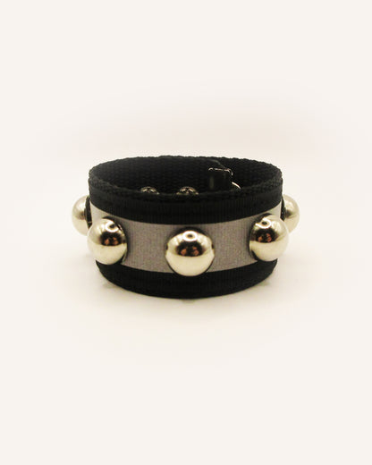 0720.chamber Bracelet