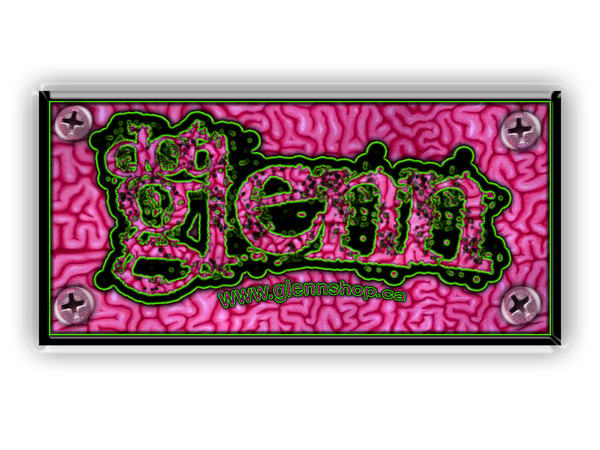 glennshop