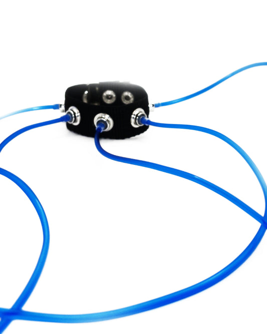 Carpobilical Bracelet