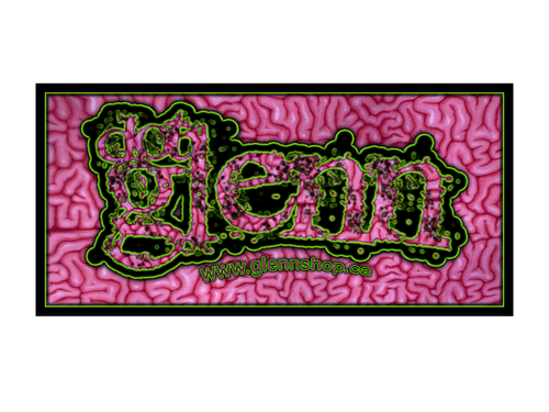 glennshop