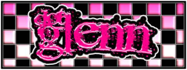 glennshop